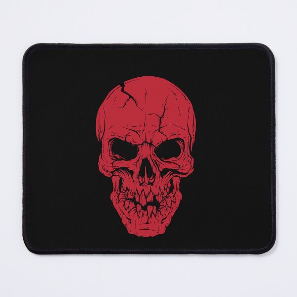 Item preview, Skull designed and sold by Global Designs.