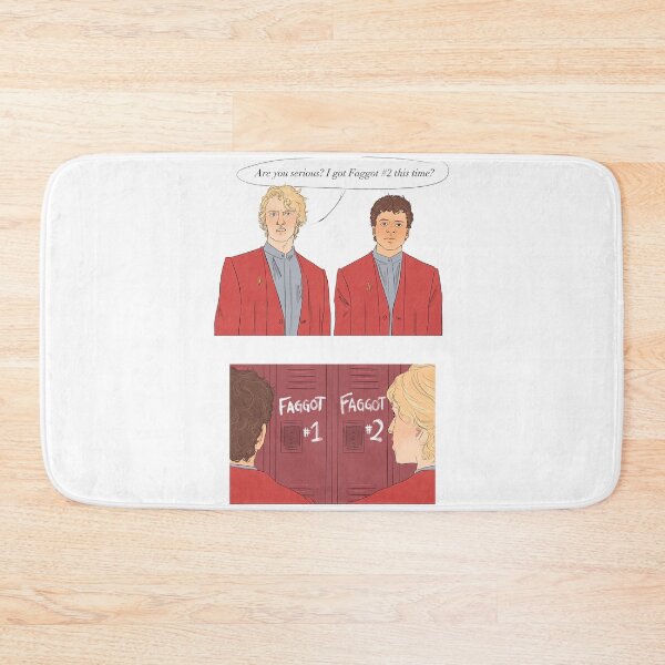 Item preview, But you’re the sidekick, not me designed and sold by MocamoStart.