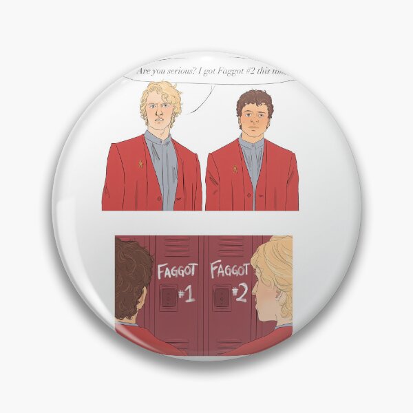 Item preview, But you’re the sidekick, not me designed and sold by MocamoStart.