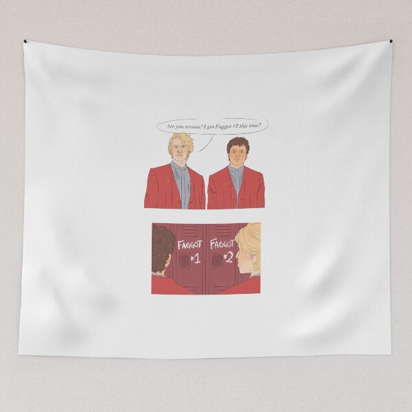 Item preview, But you’re the sidekick, not me designed and sold by MocamoStart.