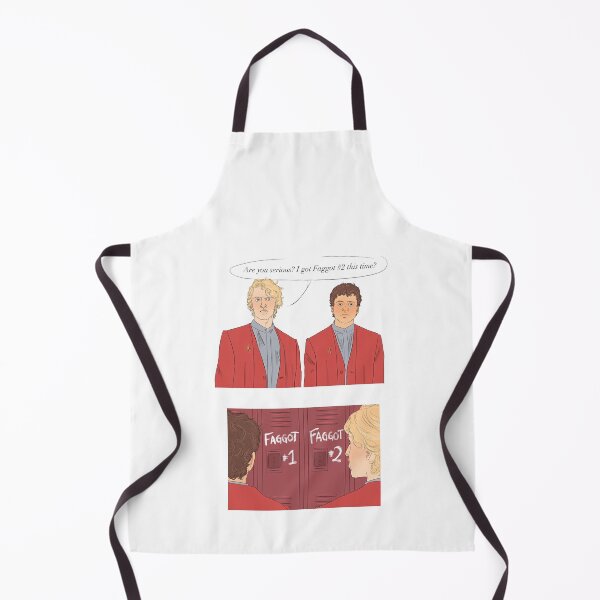 Item preview, But you’re the sidekick, not me designed and sold by MocamoStart.