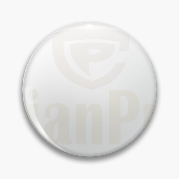 Item preview, ChristianPreneur -Christian Entrepreneur designed and sold by DUNKAH63.