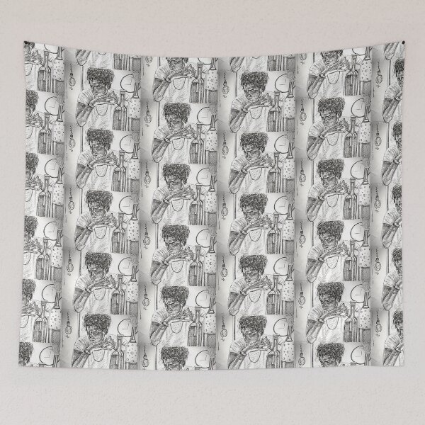 Item preview, Distracted designed and sold by artworkbyevi.