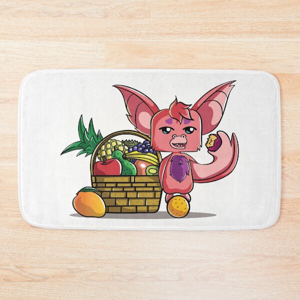 Item preview, Love at First Bite designed and sold by CreativeWiz.