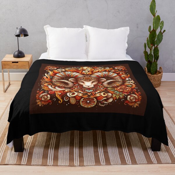 Item preview, The heat of Aries V.9 designed and sold by Ccjib.