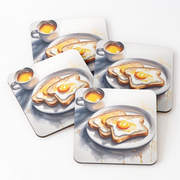 Item preview, Daybreak Delight designed and sold by AJSRPrints.