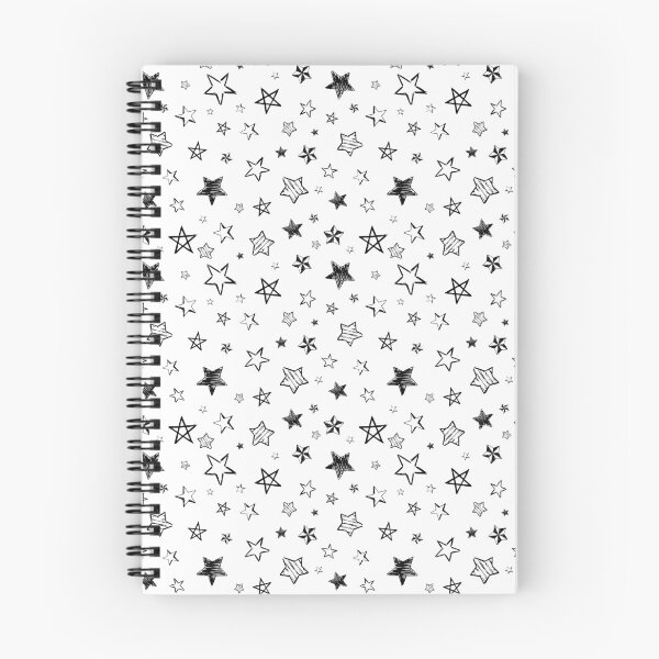 Item preview, Star Pattern designed and sold by Jinester.