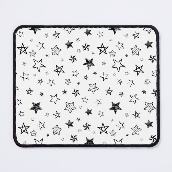 Item preview, Star Pattern designed and sold by Jinester.