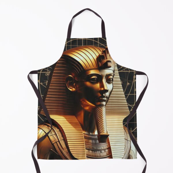 Item preview, A message to my grandson: When their minds cannot explain how we were able to make our calculations so accurate, they will try to convince you that I am an alien, do not believe them. designed and sold by elrashedy007.