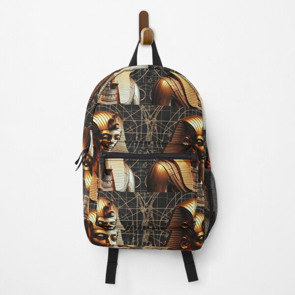 Item preview, A message to my grandson: When their minds cannot explain how we were able to make our calculations so accurate, they will try to convince you that I am an alien, do not believe them. designed and sold by elrashedy007.