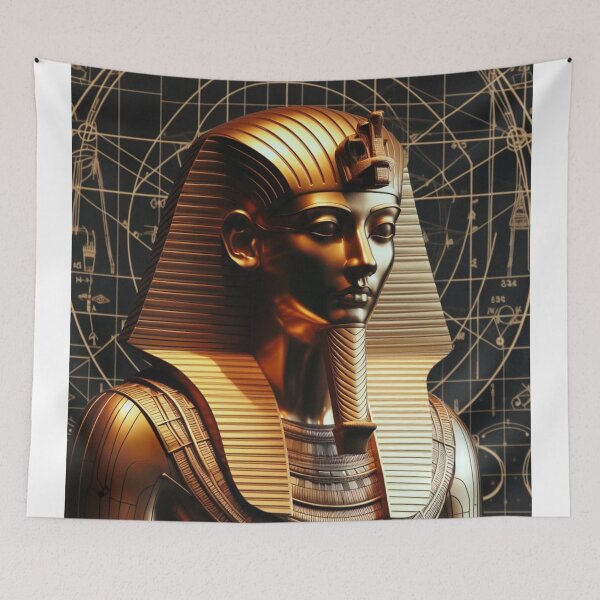 Item preview, A message to my grandson: When their minds cannot explain how we were able to make our calculations so accurate, they will try to convince you that I am an alien, do not believe them. designed and sold by elrashedy007.