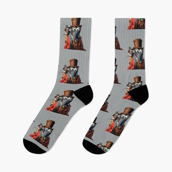 Item preview, gonz nose designed and sold by XanthoSweeney.