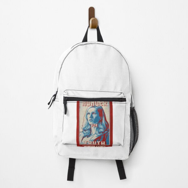 Item preview, coriolanus snow - the hunger games 2 designed and sold by MocamoStart.