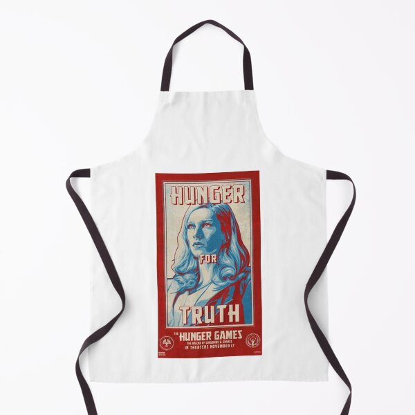 Item preview, coriolanus snow - the hunger games 2 designed and sold by MocamoStart.