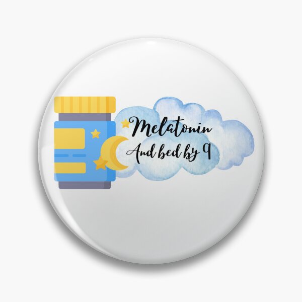 Item preview, Adulting designed and sold by Dinomom3.