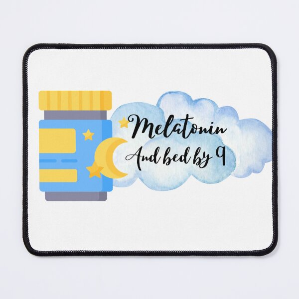 Item preview, Adulting designed and sold by Dinomom3.