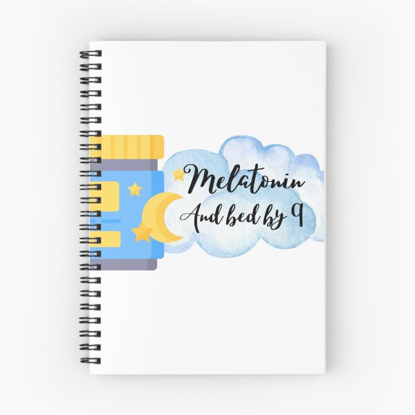 Item preview, Adulting designed and sold by Dinomom3.