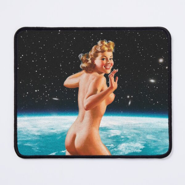 Item preview, Splish Splash on Earth designed and sold by Dani Moffet.