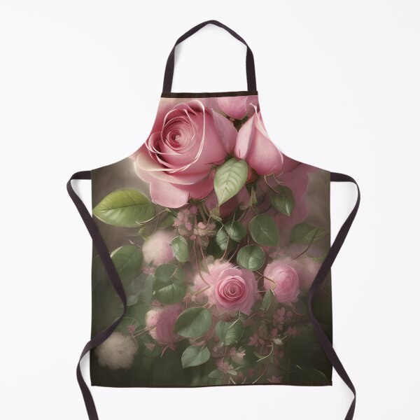 Item preview, Divine Splendor designed and sold by RiseUp-Store.