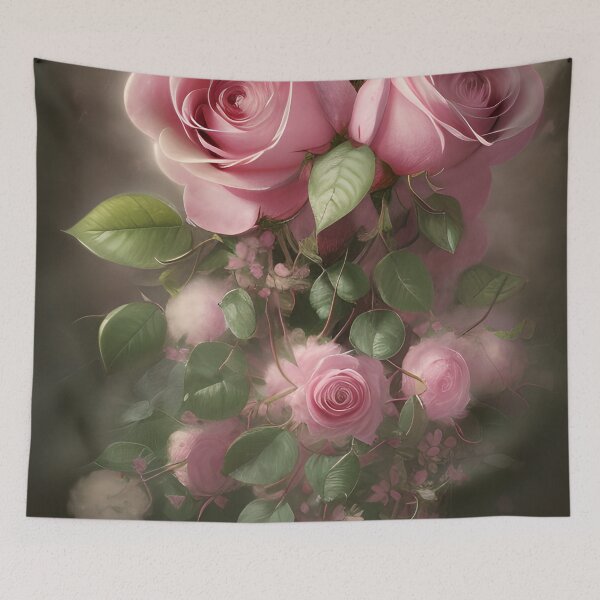 Item preview, Divine Splendor designed and sold by RiseUp-Store.