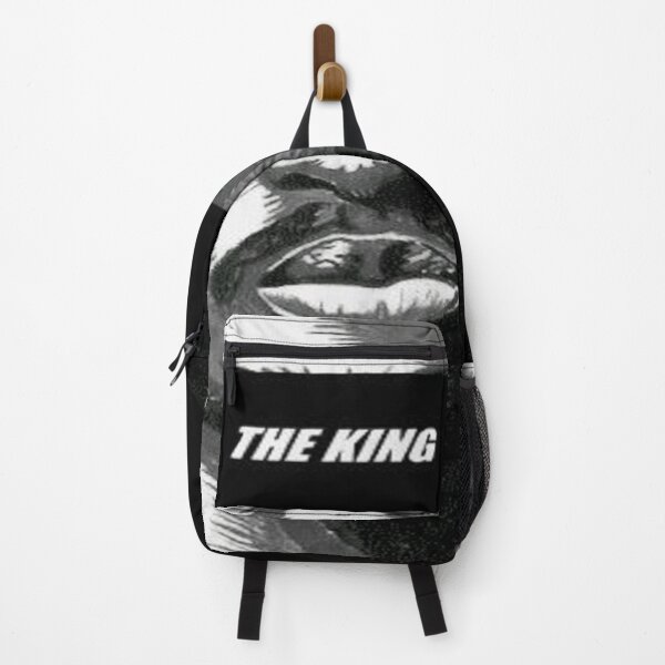 Item preview, Hiphop90's designed and sold by FashionMachine.