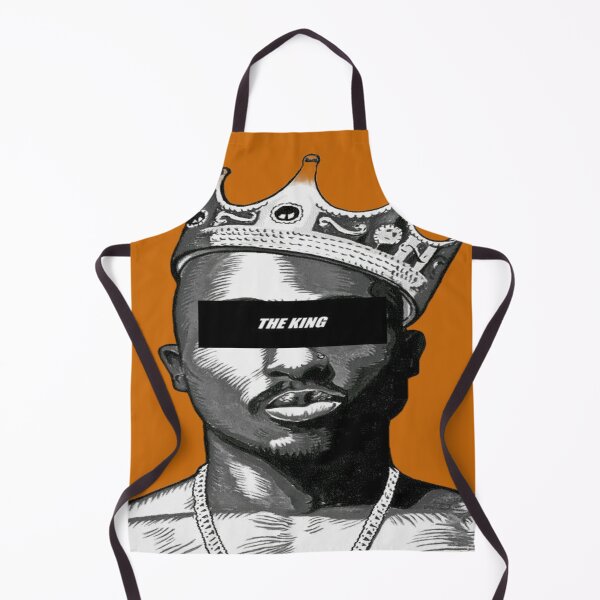 Item preview, Hiphop90's designed and sold by FashionMachine.