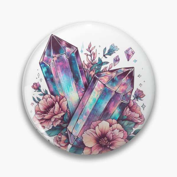 Item preview, opal flash II designed and sold by fairycoffins.