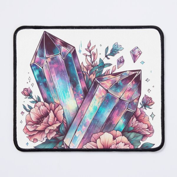 Item preview, opal flash II designed and sold by fairycoffins.
