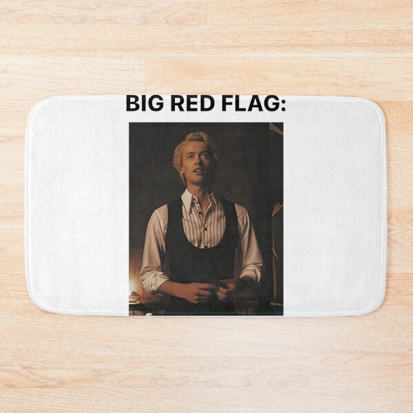 Item preview, coriolanus snow - the hunger games flag designed and sold by MocamoStart.