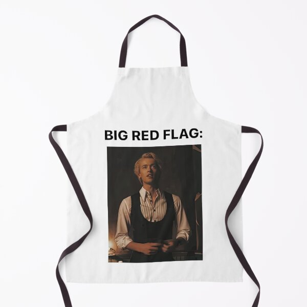 Item preview, coriolanus snow - the hunger games flag designed and sold by MocamoStart.