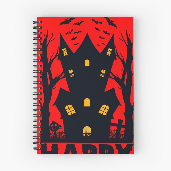 Artikelvorschau, Fröhliches Halloween entworfen und verkauft von Global  Designs.
