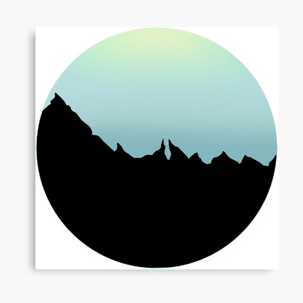 Starkiller Canvas Print