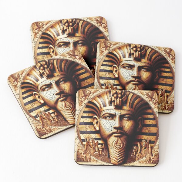Item preview, My group, which is called Egyptology, I have not and will not leave anything in it to chance. The engineering and mathematical calculations in it are no less complex than those in the pyramids designed and sold by elrashedy007.