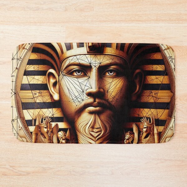 Item preview, My group, which is called Egyptology, I have not and will not leave anything in it to chance. The engineering and mathematical calculations in it are no less complex than those in the pyramids designed and sold by elrashedy007.