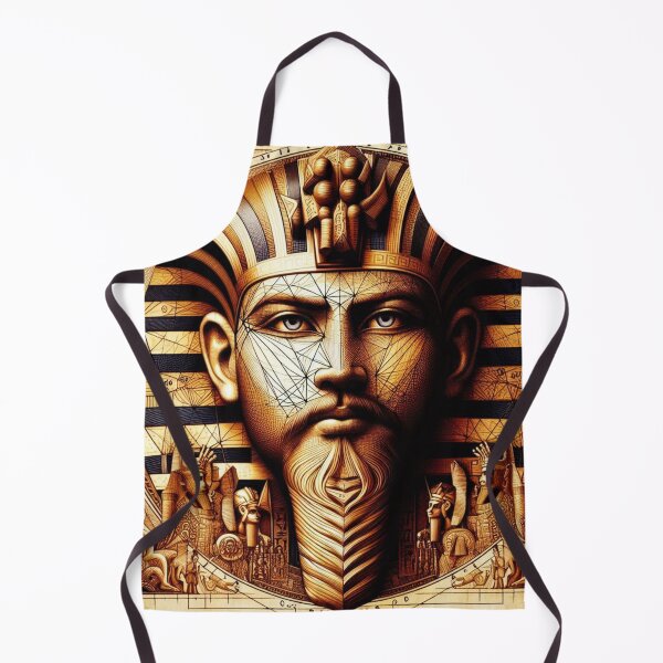 Item preview, My group, which is called Egyptology, I have not and will not leave anything in it to chance. The engineering and mathematical calculations in it are no less complex than those in the pyramids designed and sold by elrashedy007.