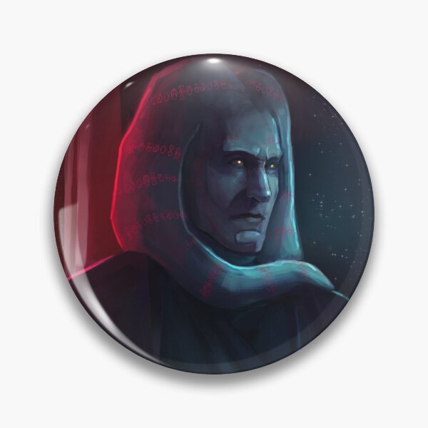Item preview, Twilek Illustration designed and sold by Chocoraptor.