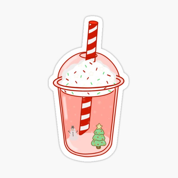 Premium Vector  Cute bubble tea character is playing tug of war game