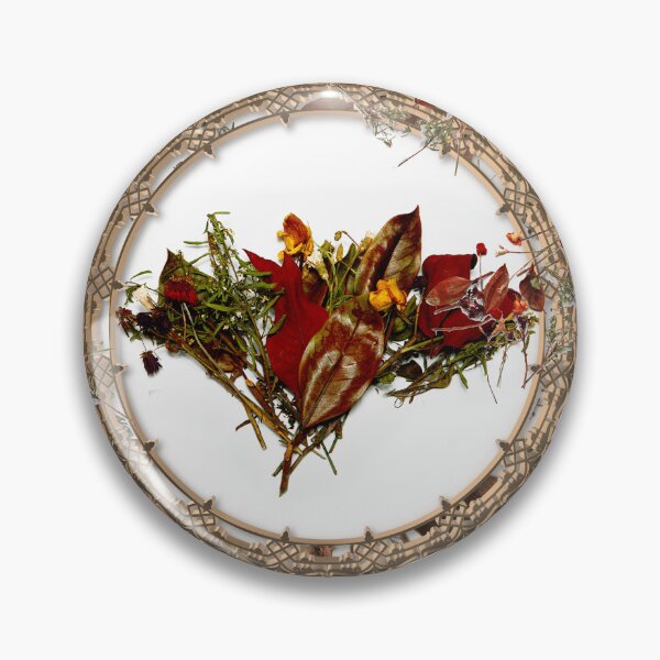 Item preview, Dry Flowers  designed and sold by RusticShiraz.