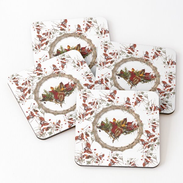 Item preview, Dry Flowers  designed and sold by RusticShiraz.