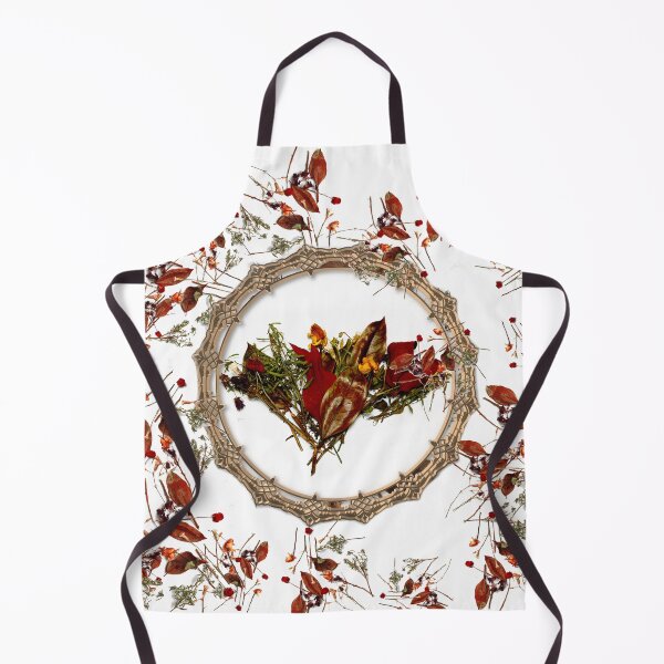 Item preview, Dry Flowers designed and sold by RusticShiraz.