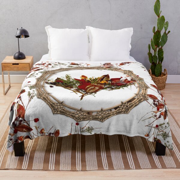 Item preview, Dry Flowers  designed and sold by RusticShiraz.