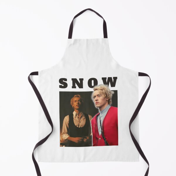 Item preview, Coriolanus Snow (The Hunger Games The Ballad Of Songbirds Amp Snakes) designed and sold by MocamoStart.