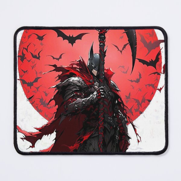 Item preview, Undead 9 designed and sold by MarTin2392.