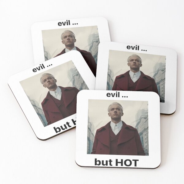 Item preview, Coriolanus snow designed and sold by MocamoStart.