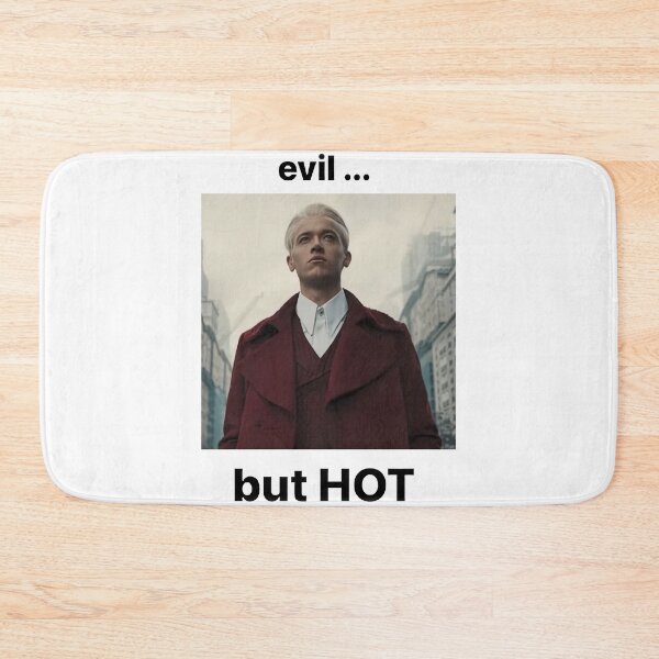 Item preview, Coriolanus snow designed and sold by MocamoStart.