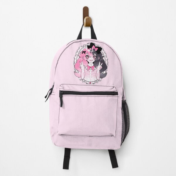 Item preview, Pink x-ray! designed and sold by Smeoow.