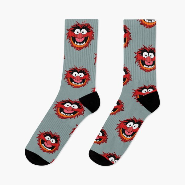 Item preview, muppets chhristmas carol designed and sold by XanthoSweeney.