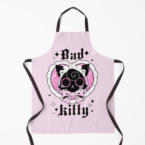 Item preview, Bad Kitty designed and sold by Smeoow.