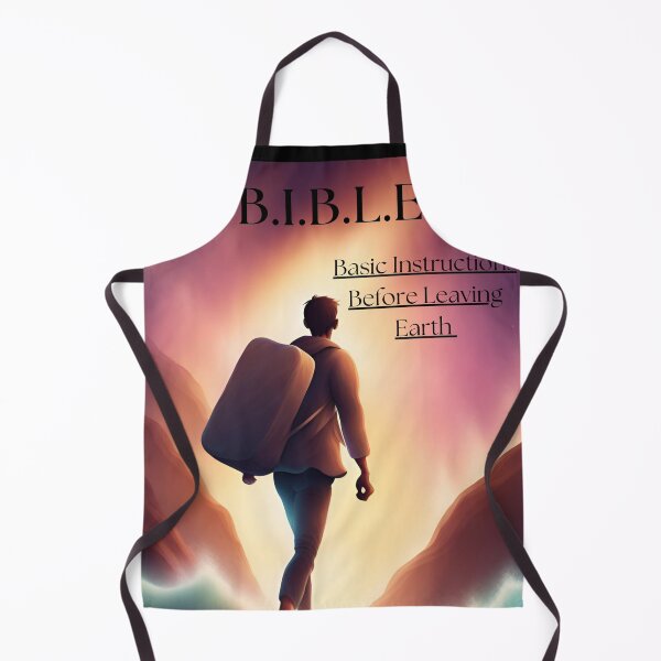 Item preview, Honor of George designed and sold by Morticia10.