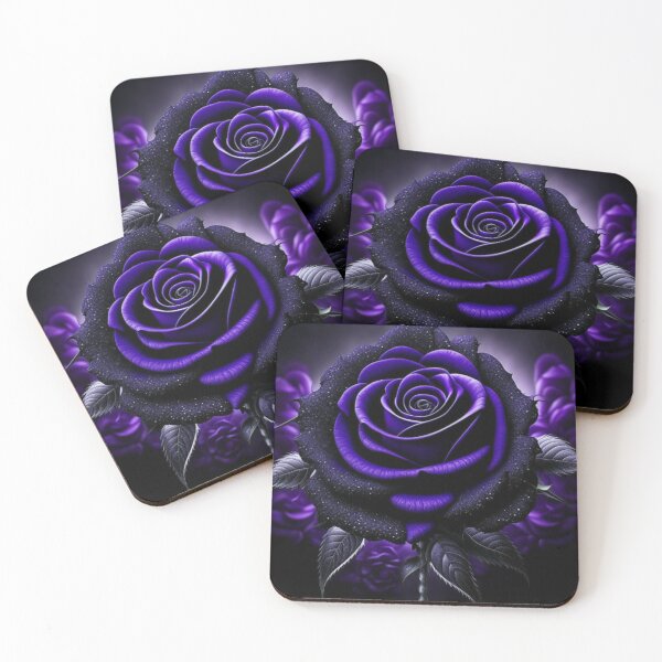 Item preview, Gothic Rose designed and sold by FitchByEvelyn.